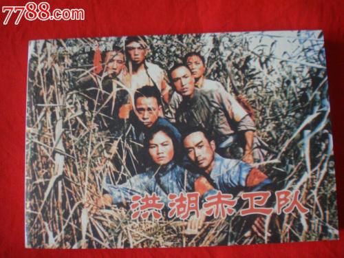 买个假堪培拉大学文凭毕业证